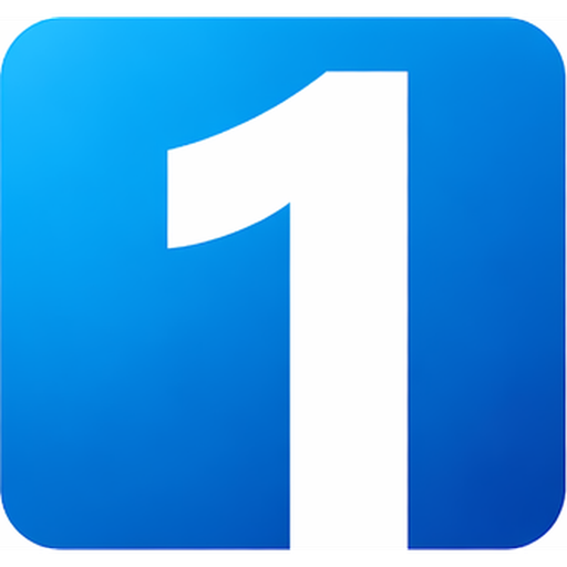 1Acces
